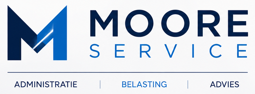 Moore Service.nl