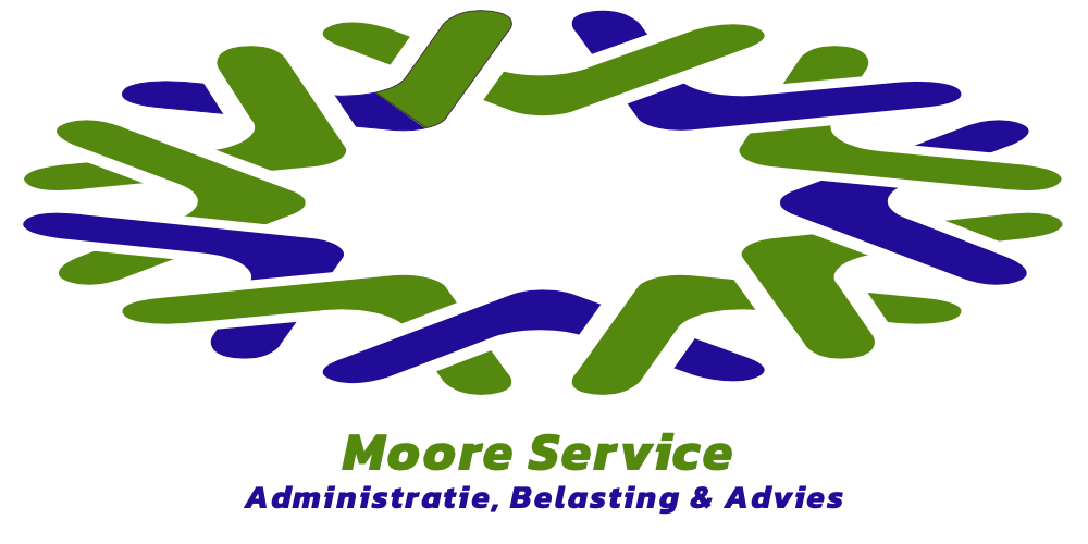 Moore Service.nl